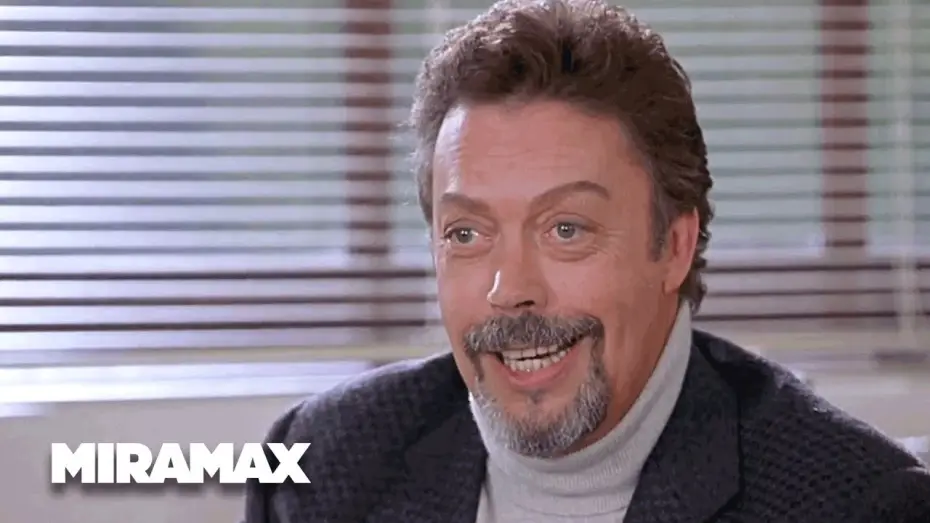 Watch film Scary Movie 2 | Sleep Study