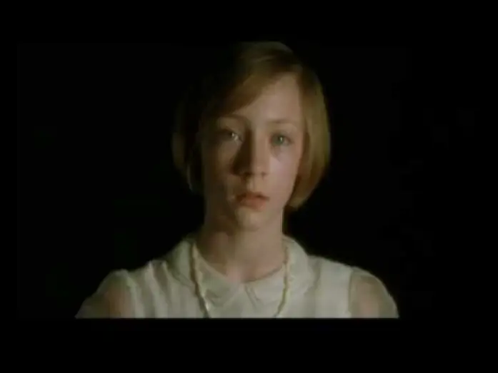 Watch film Atonement | REVIENS-MOI - Bande-annonce (Fran&ccedil;ais)