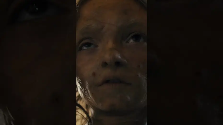 Watch film Lee Cronin's The Mummy | That shouldn't happen&hellip;