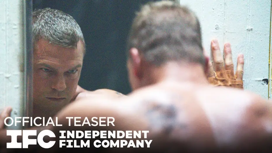Watch film Motor City | Teaser Trailer