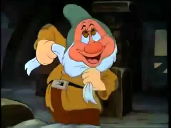 Watch film Snow White and the Seven Dwarfs | Blancanieves y los siete enanitos - Trailer Oficial del DVD y Blu Ray en Espa&ntilde;ol