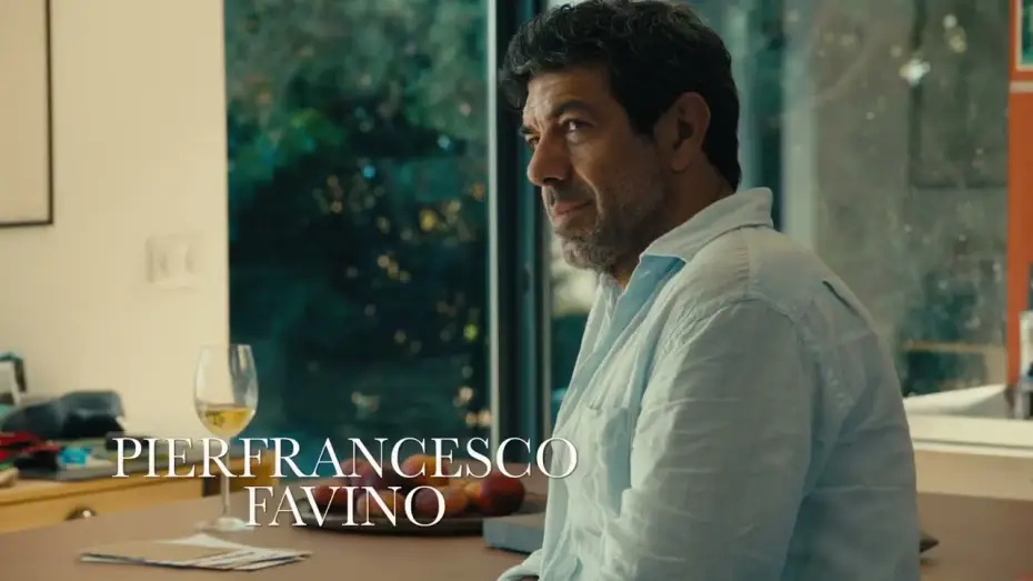 Watch film Enzo | ENZO - L&rsquo;ultimo film di Laurent Cantet, diretto da Robin Campillo - Spot 15  ITA HD