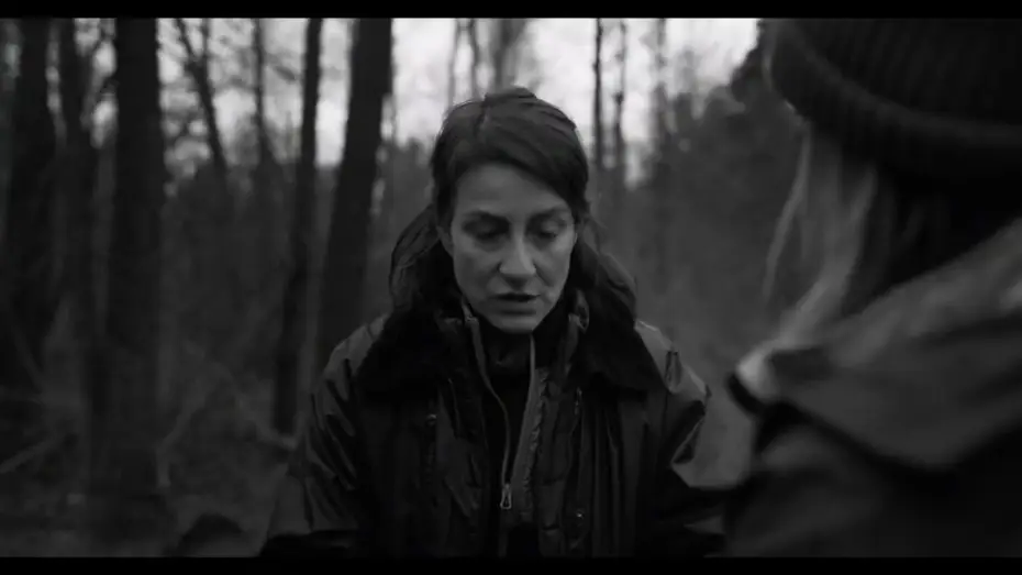 Watch film Green Border | Green border Tráiler español