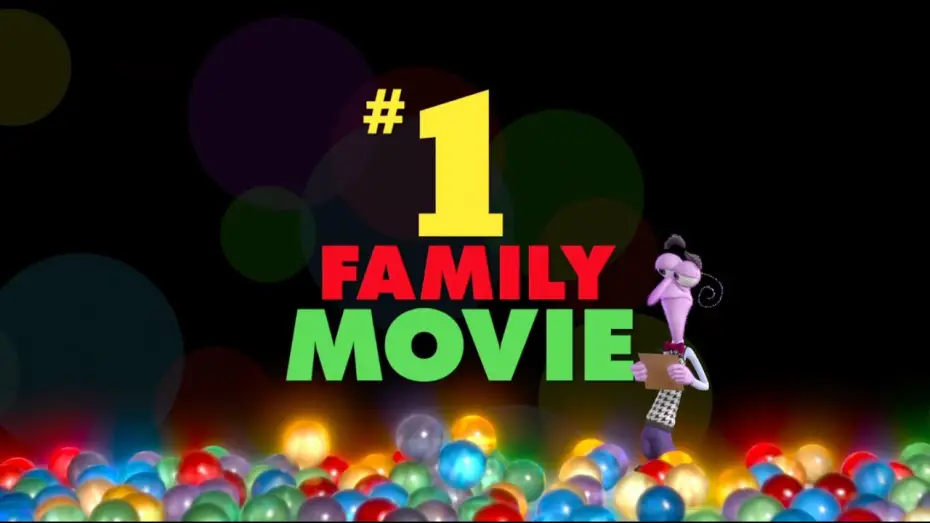Watch film Inside Out | Inside Out is Now Playing!