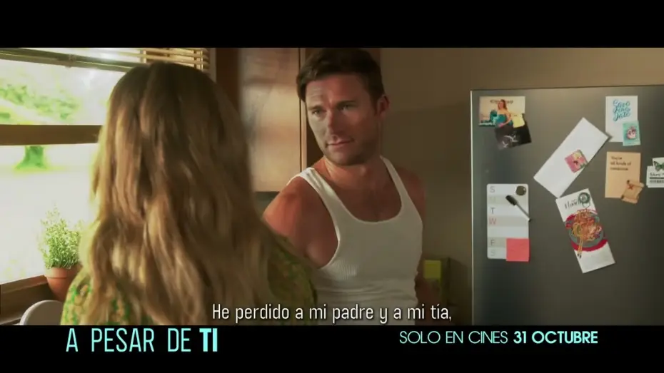 Watch film Regretting You | Clara