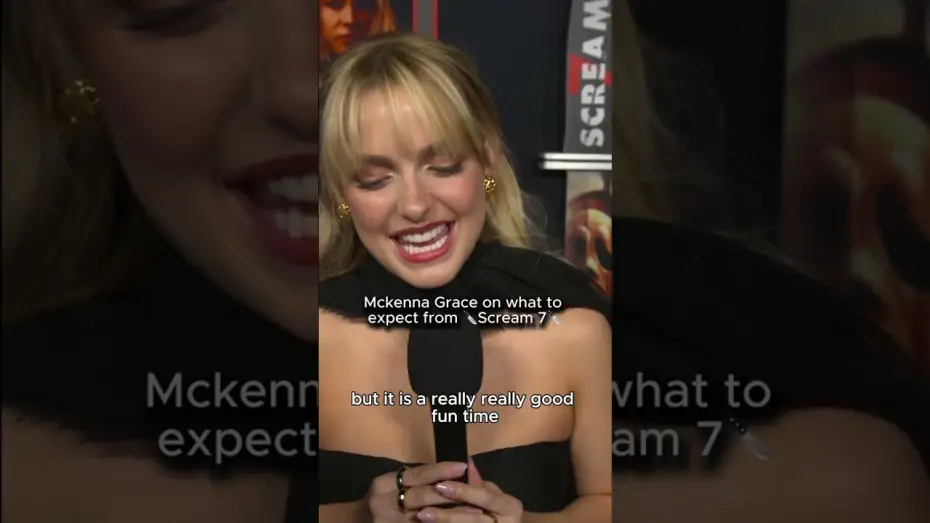 Watch film Scream 7 | Bring your friends and let&rsquo;s have some fun at the movies.