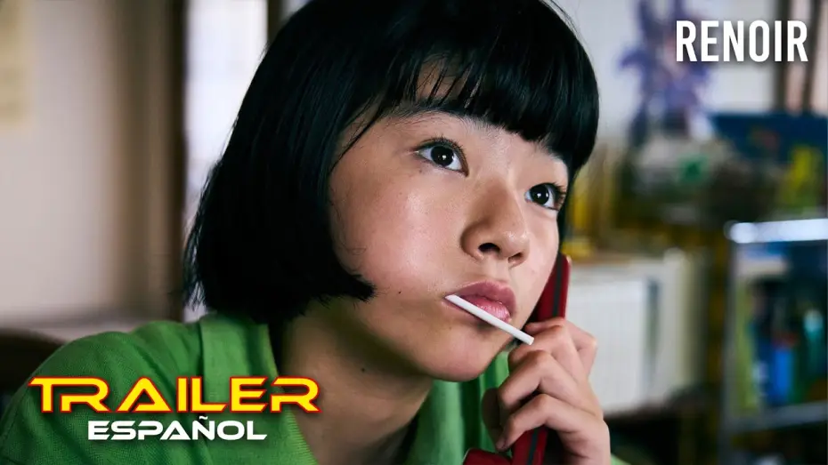 Watch film Renoir | Renoir - Tr&aacute;iler espa&ntilde;ol