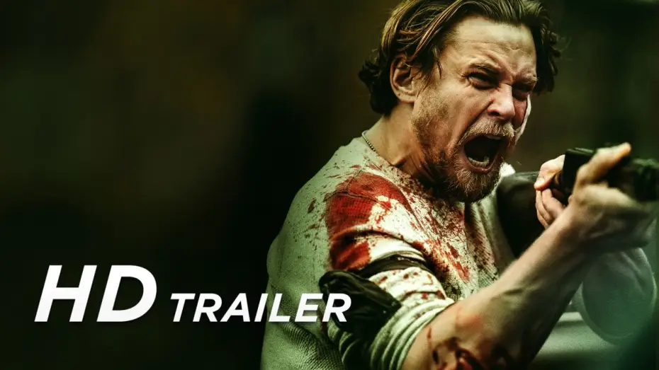 Watch film Violent Ends | VIOLENT ENDS | Trailer (deutsch)