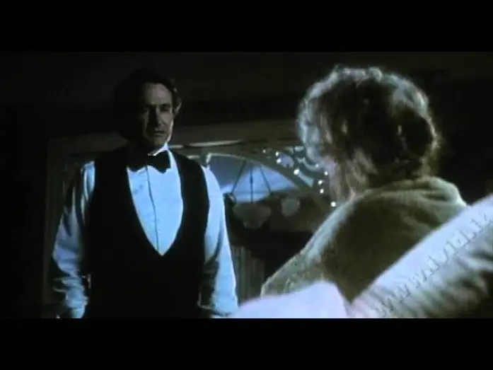 Watch film Hook | HOOK - CAPITAN UNCINO (1991) Trailer Italiano