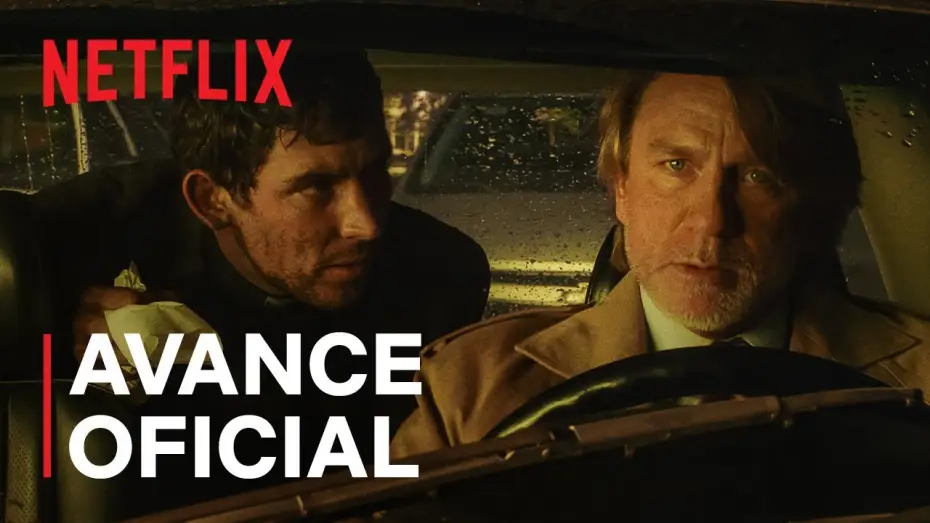 Watch film Wake Up Dead Man: A Knives Out Mystery | Teaser tr&aacute;iler oficial (VOSE)