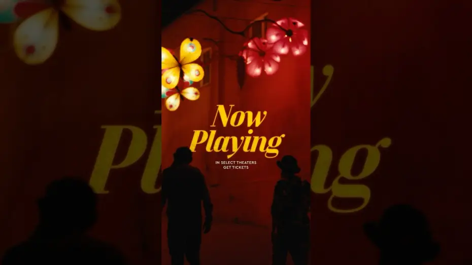 Watch film A Real Pain | Now Playing