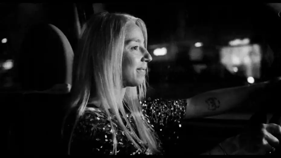 Watch film Do Not Expect Too Much from the End of the World | Bande annonce | N'attendez pas trop de la fin du monde de Radu Jude