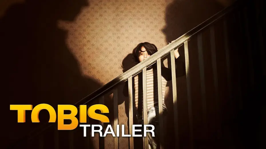 Watch film Cobweb | Offizieller Trailer