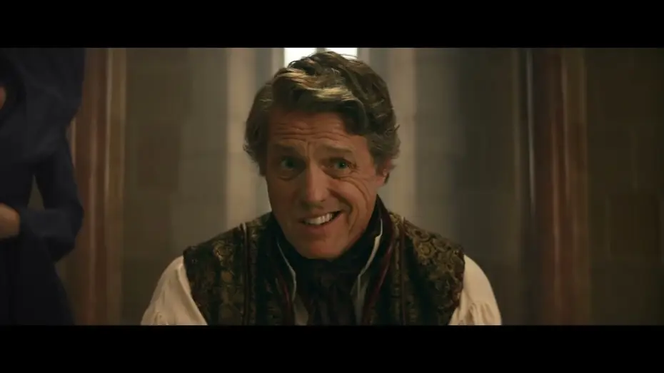 Watch film Dungeons & Dragons: Honor Among Thieves | Eine sagenhafte Reise