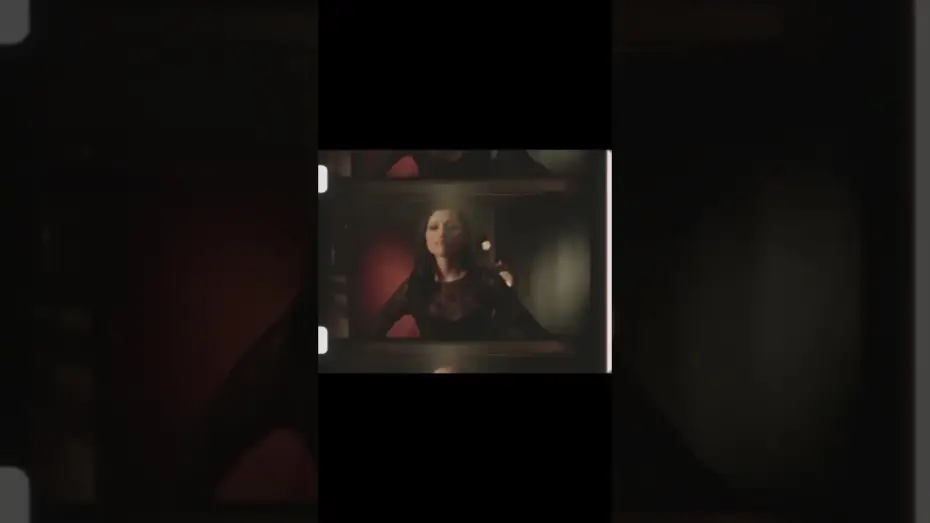 Watch film I Know What You Did Last Summer | serving killer looks. it's officialy I Know What You Did Last Summer release week