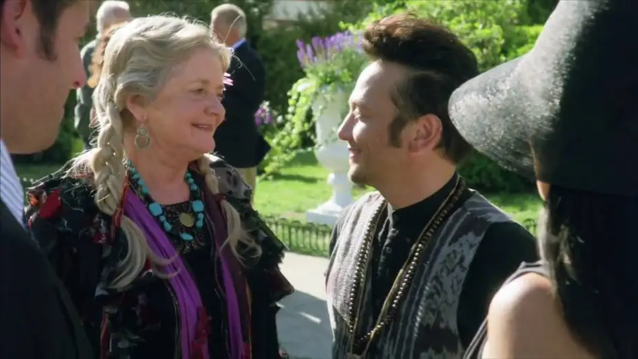 Watch film Grown Ups | Un weekend da bamboccioni - trailer ufficiale italiano in HD