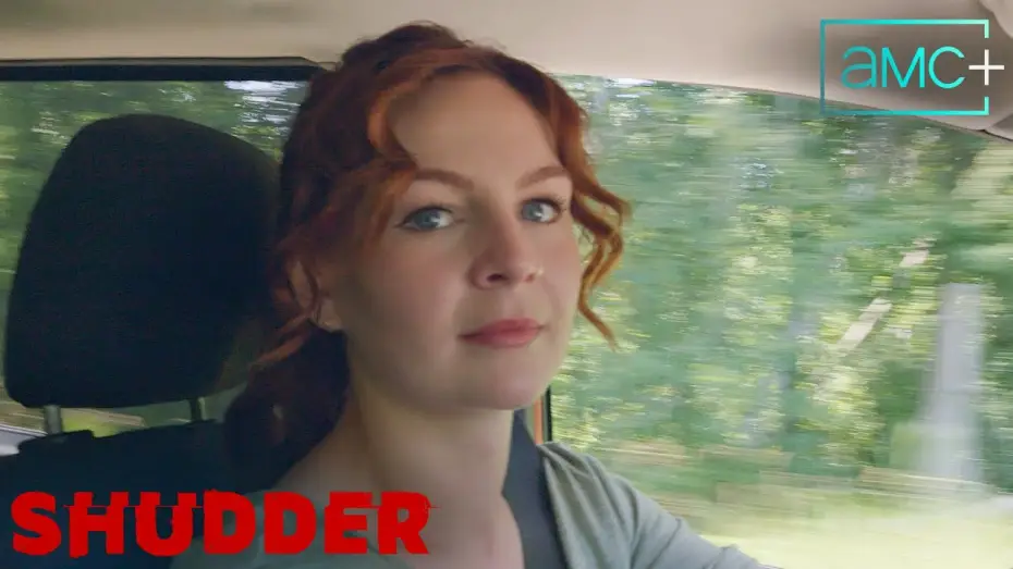 Watch film House on Eden | First Look