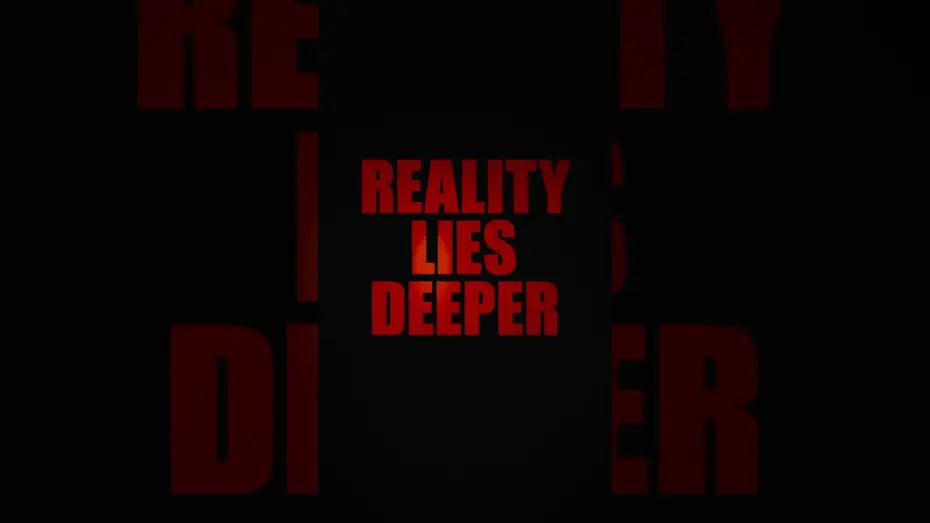 Watch film Hurry Up Tomorrow | i want the pain.