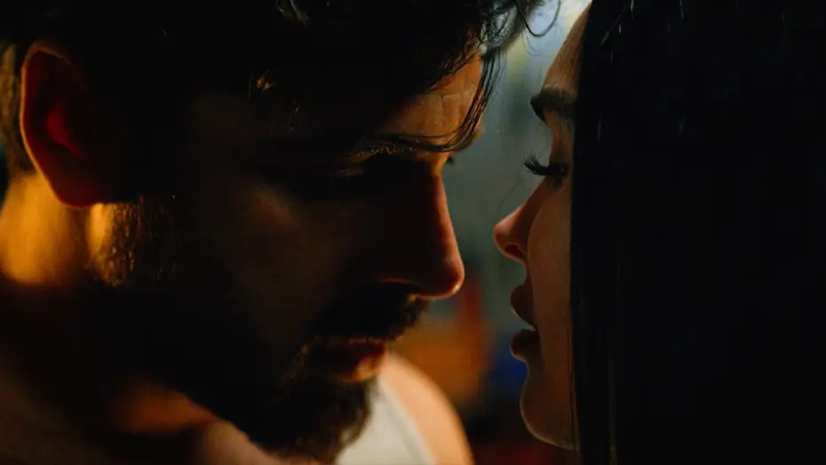 Watch film Subservience | "I Can Help You"