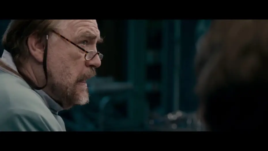 Watch film The Autopsy of Jane Doe | THE JANE DOE IDENTITY - Spot 30 sec