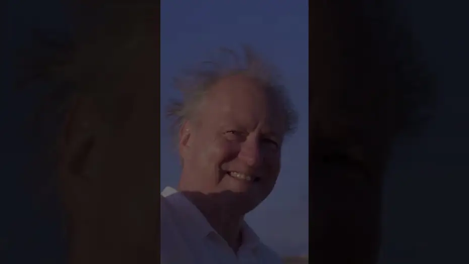 Watch film Sentimental Value | Home sweet home. Joachim Trier's 9x Academy Award-nominated SENTIMENTAL VALUE, now streaming.