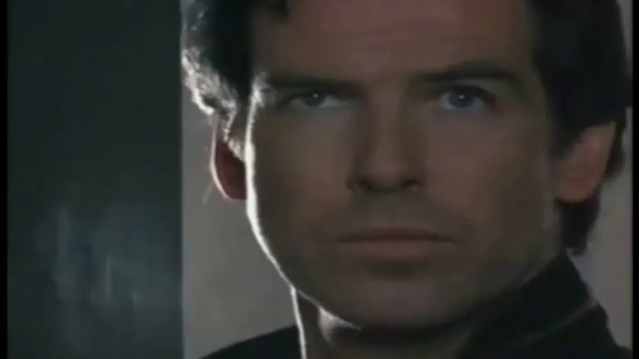 Watch film GoldenEye | 007  GOLDENEYE
