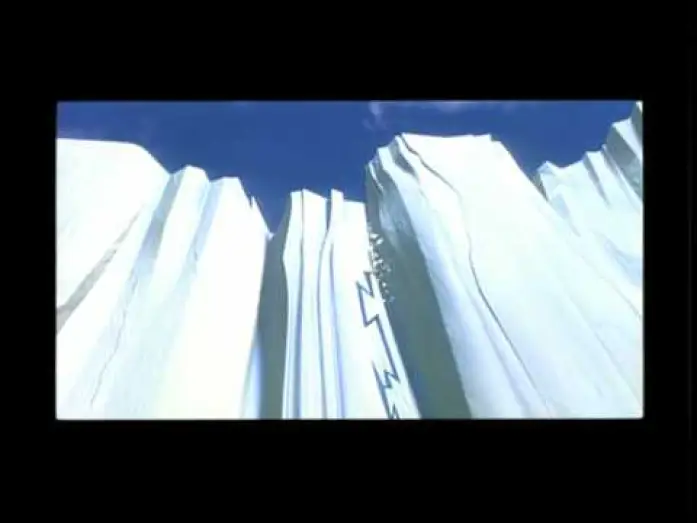 Watch film Ice Age | ICE AGE: LA EDAD DE HIELO - Trailer Espa&ntilde;ol HD