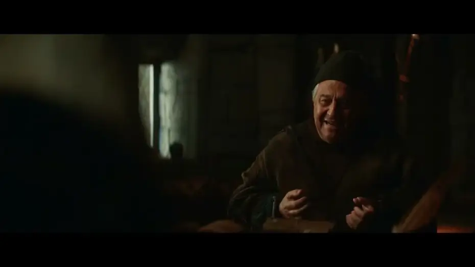 Watch film Kaamelott: The Second Chapter (Part I) | Extrait exclusif