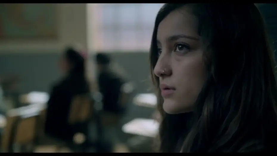 Watch film M&iacute;rame | M&iacute;rame - Tr&aacute;iler