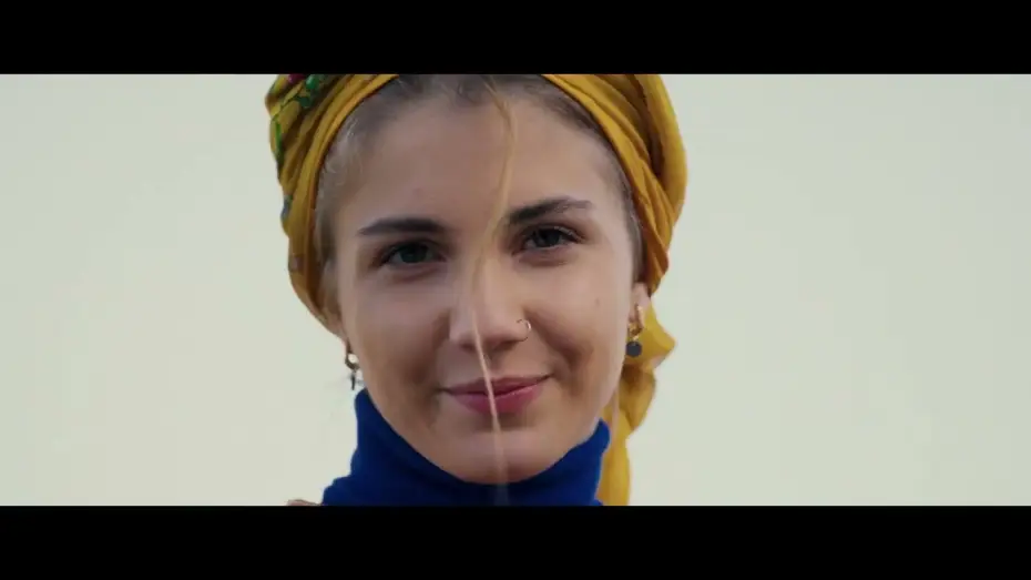 Watch film DJ Ahmet | Official Trailer [Subtitled]