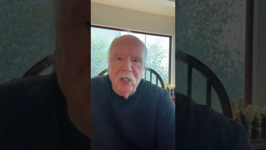 Watch film Hard Boiled | John Carpenter Recommends. . .