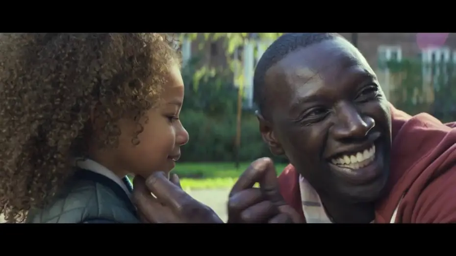 Watch film Two Is a Family | Ma&ntilde;ana empieza todo - Trailer espa&ntilde;ol (HD)