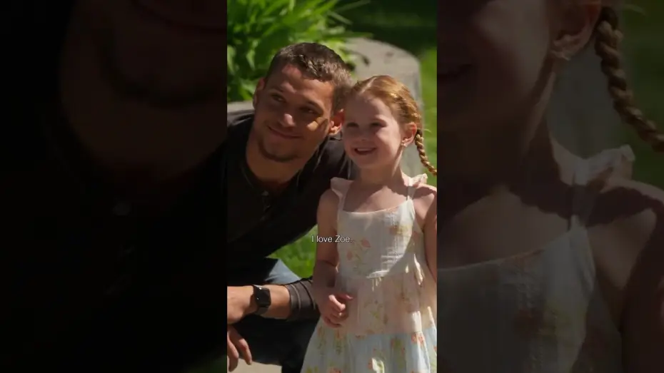 Watch film Reminders of Him | our diem