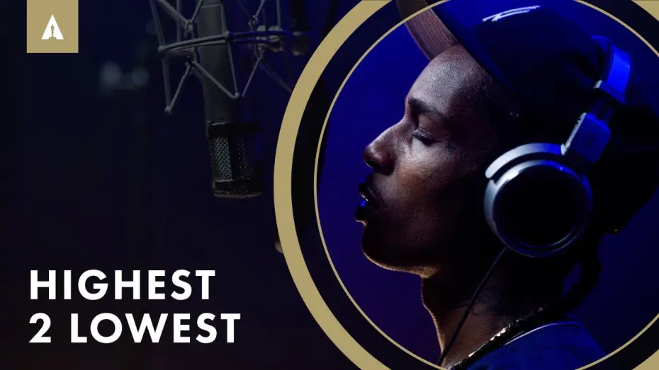 Watch film Highest 2 Lowest | Spike Lee Talks Inspiration from Akira Kurosawa and Denzel Washigton for 'Highest 2 Lowest'