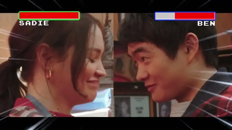 Watch film Untitled Karate Kid Movie | &iexcl;Que empiece el combate!