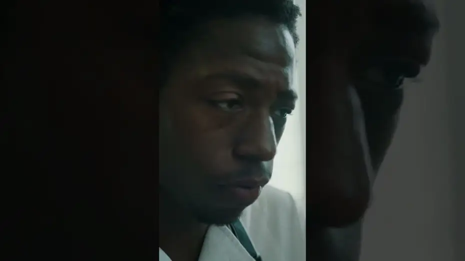 Watch film Wasteman | see you at the cinema