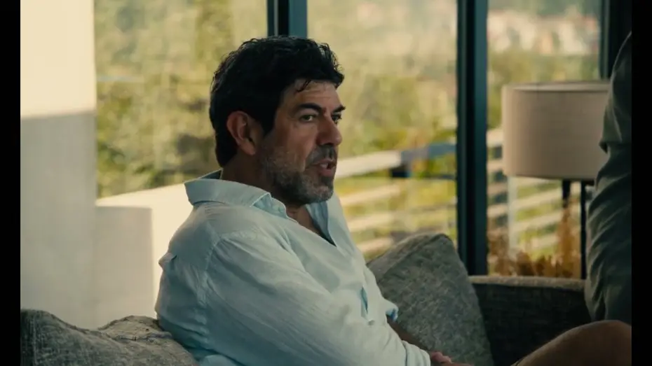 Watch film Enzo | ENZO - L&rsquo;ultimo film di Laurent Cantet, diretto da Robin Campillo - Clip dal film