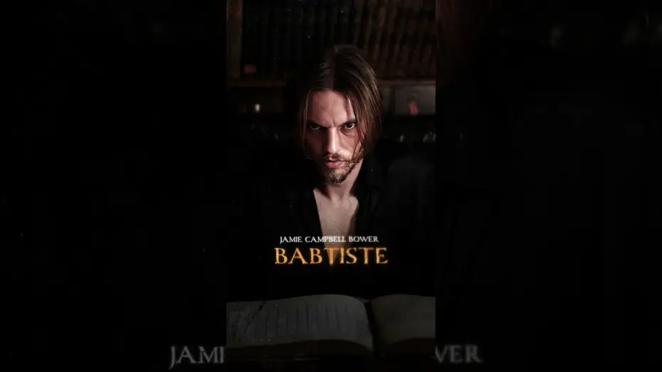 Watch film Witchboard | "It hears you&mdash;even when you don't speak."