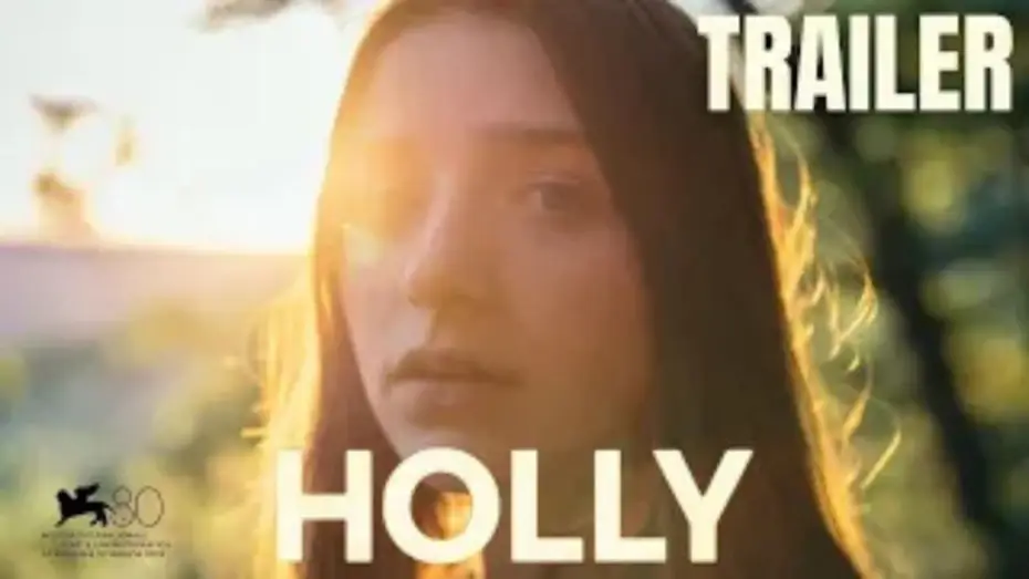 Watch film Holly | Holly | HD | Drammatico | Trailer Ufficiale in Italiano