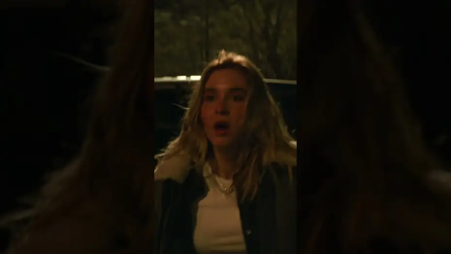 Watch film Scream 7 | Interview