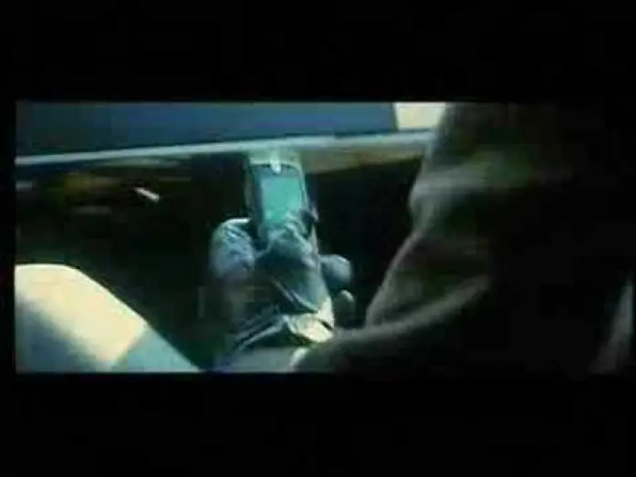 Watch film The Bourne Ultimatum | La Vengeance dans la Peau - Bande annonce 2 VF