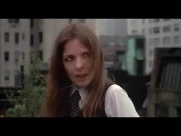 Watch film Annie Hall | Annie Hall (1977) Best Scenes
