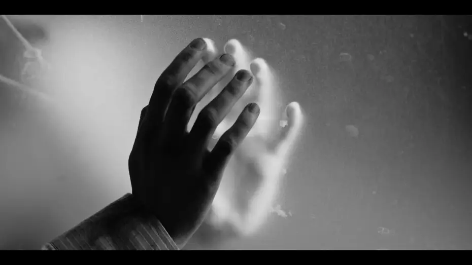 Watch film Amalgam | AM&Aacute;LGAMA - Teaser