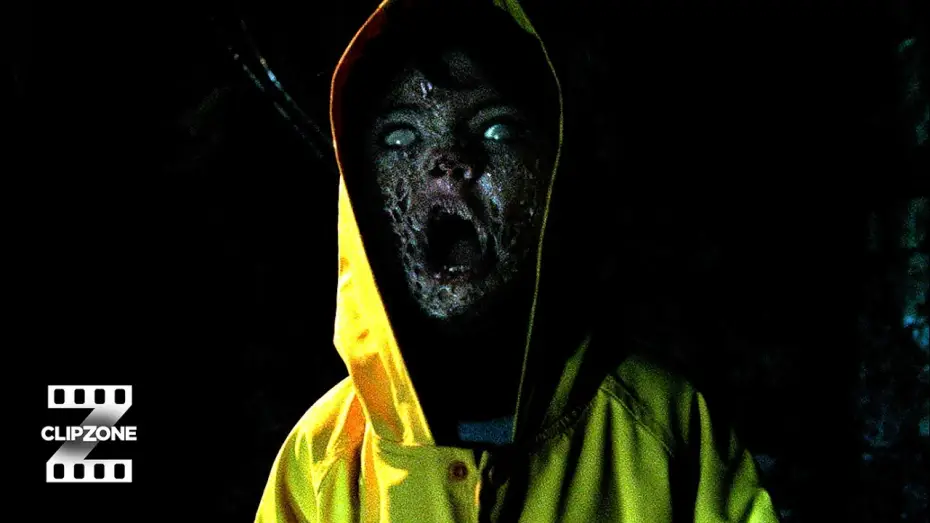 Watch film It | You'll Float Too