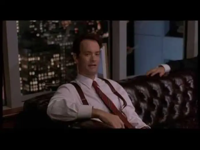 Watch film Philadelphia | Philadelphia - BA  VF