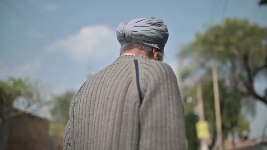 Watch film Kanwal | Documentary Film - Kanwal | Trailer