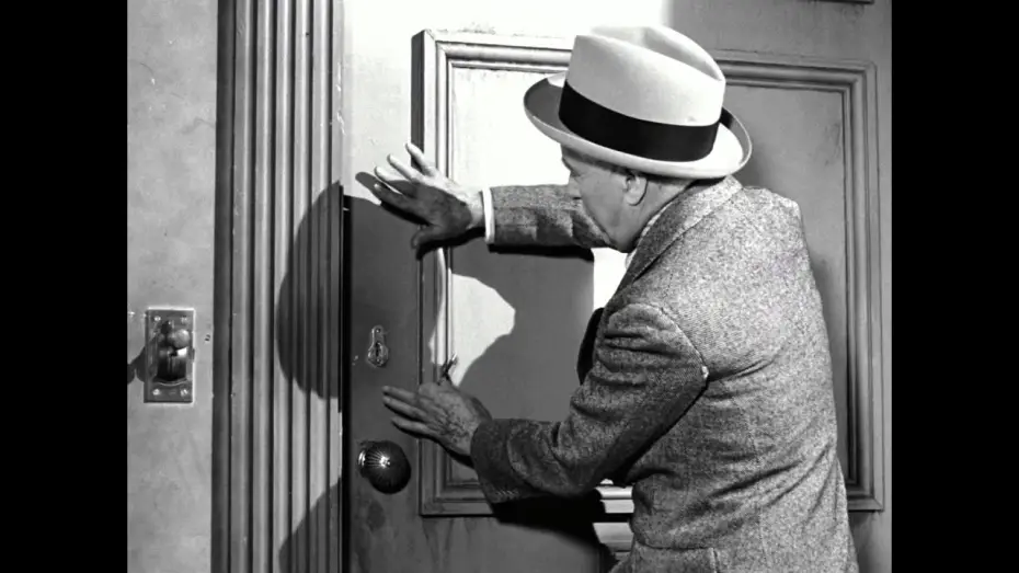 Watch film Limelight | Rampenlicht | Clip | Deutsch HD