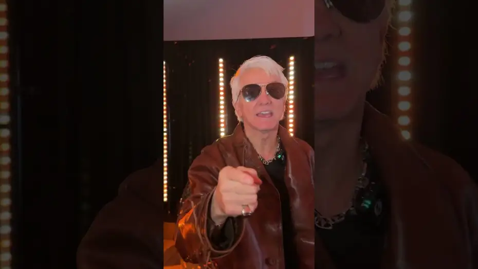 Watch film EPiC: Elvis Presley in Concert | The King of Rock & Roll deserves the biggest screen