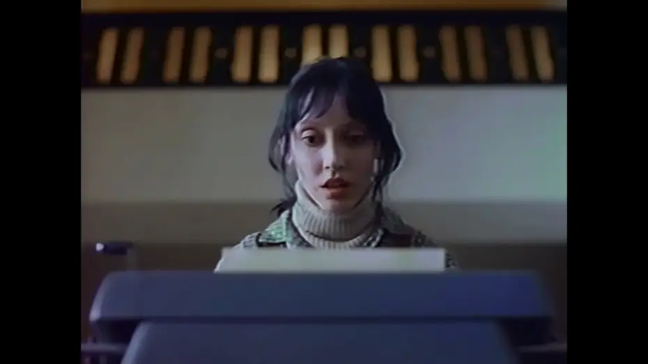 Watch film The Shining | Shining : L'Enfant Lumi&egrave;re &ndash; Un &laquo;tiens&raquo; vaut mieux que deux &laquo;tu l'auras&raquo;