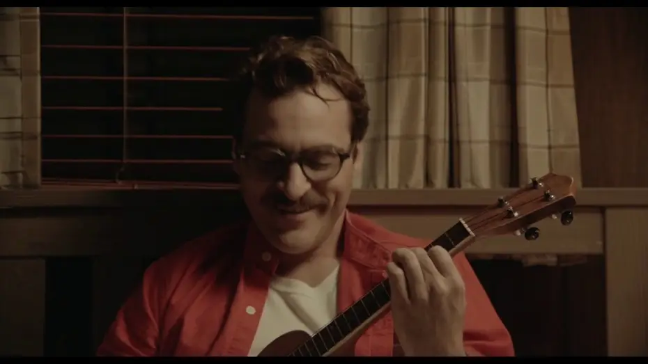 Watch film Her | HER- Bande Annonce 2 VOST